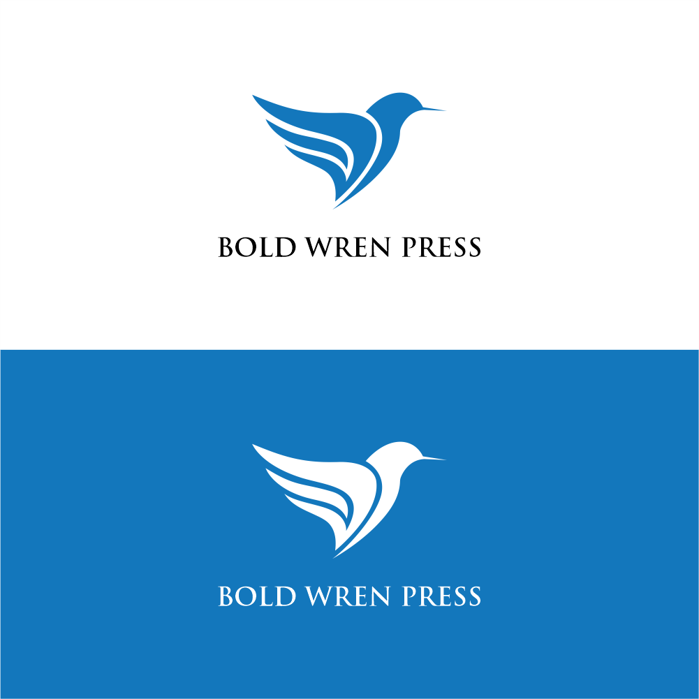 Logo Design by Dedi Saputra 2 for this project | Design #32927441