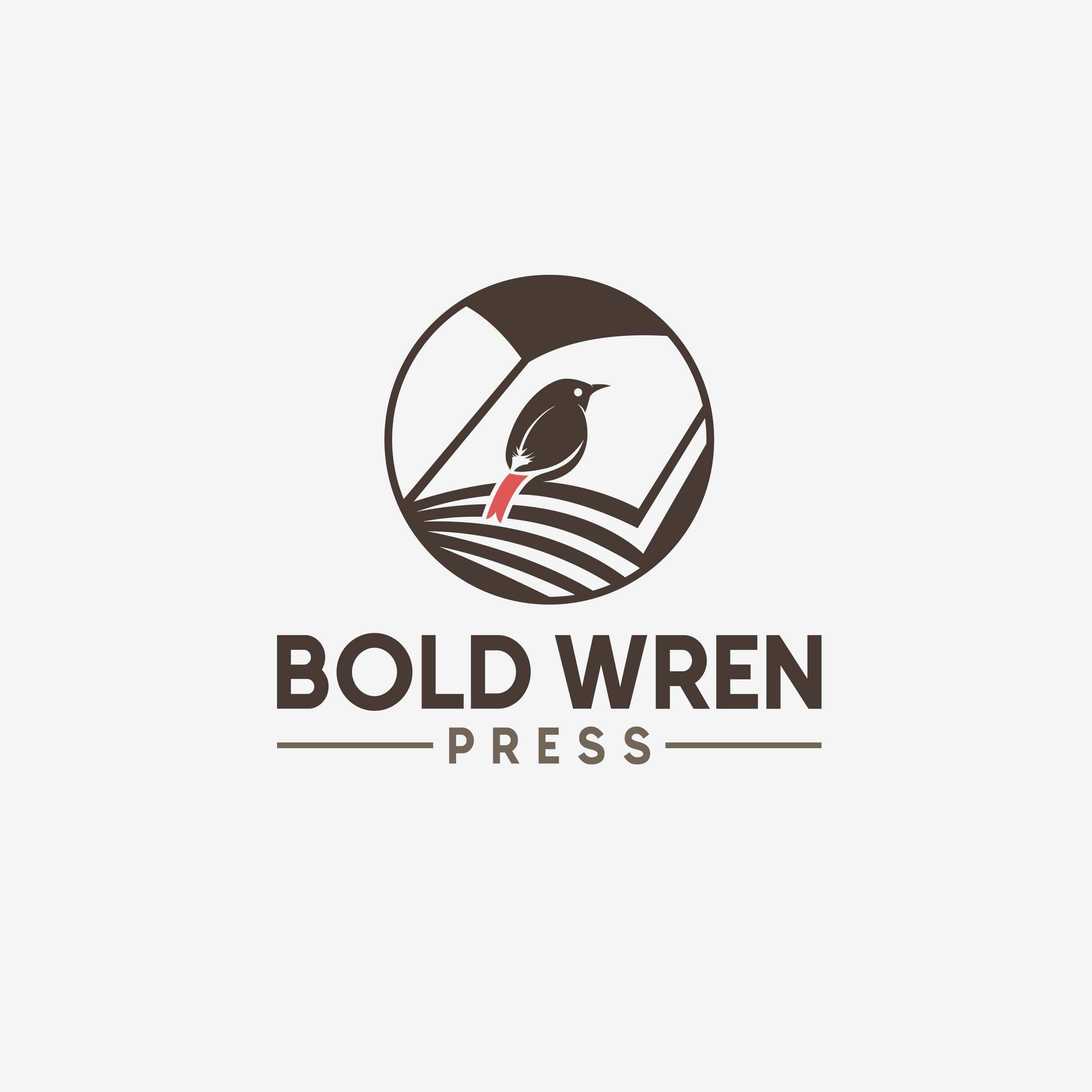 Diseño de Logo por Don Perez para este proyecto | Diseño #32929191