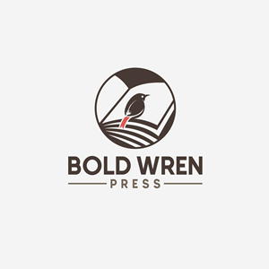 Diseño de Logo por Don Perez para este proyecto | Diseño: #32929191