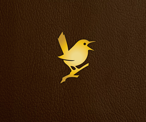 Logo Design by Buck Tornado for this project | Design: #32925298