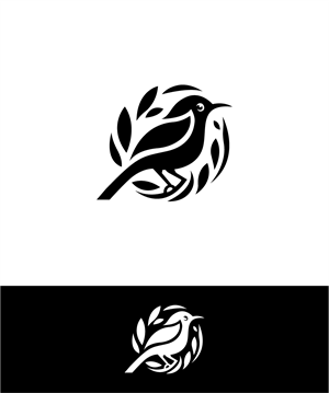 Logo Design by victipedia for this project | Design: #32931452