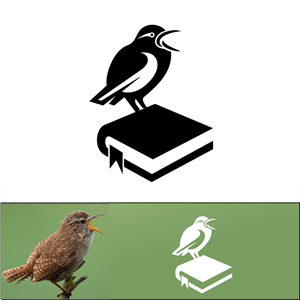 Logo Design by south door for this project | Design: #32935823