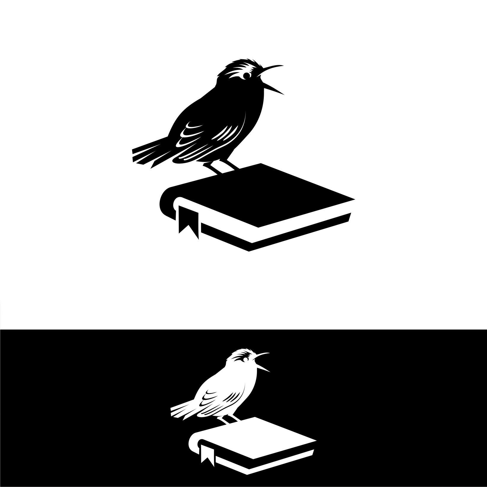 Logo Design by south door for this project | Design #32935952