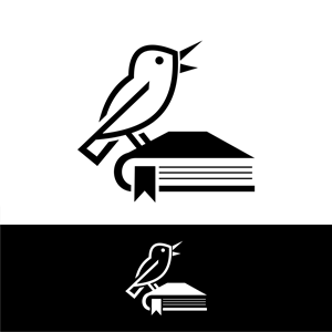 Logo Design by south door for this project | Design: #32936136