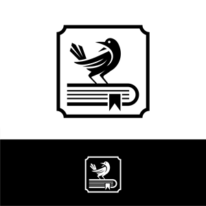 Logo Design by south door for this project | Design: #32936368