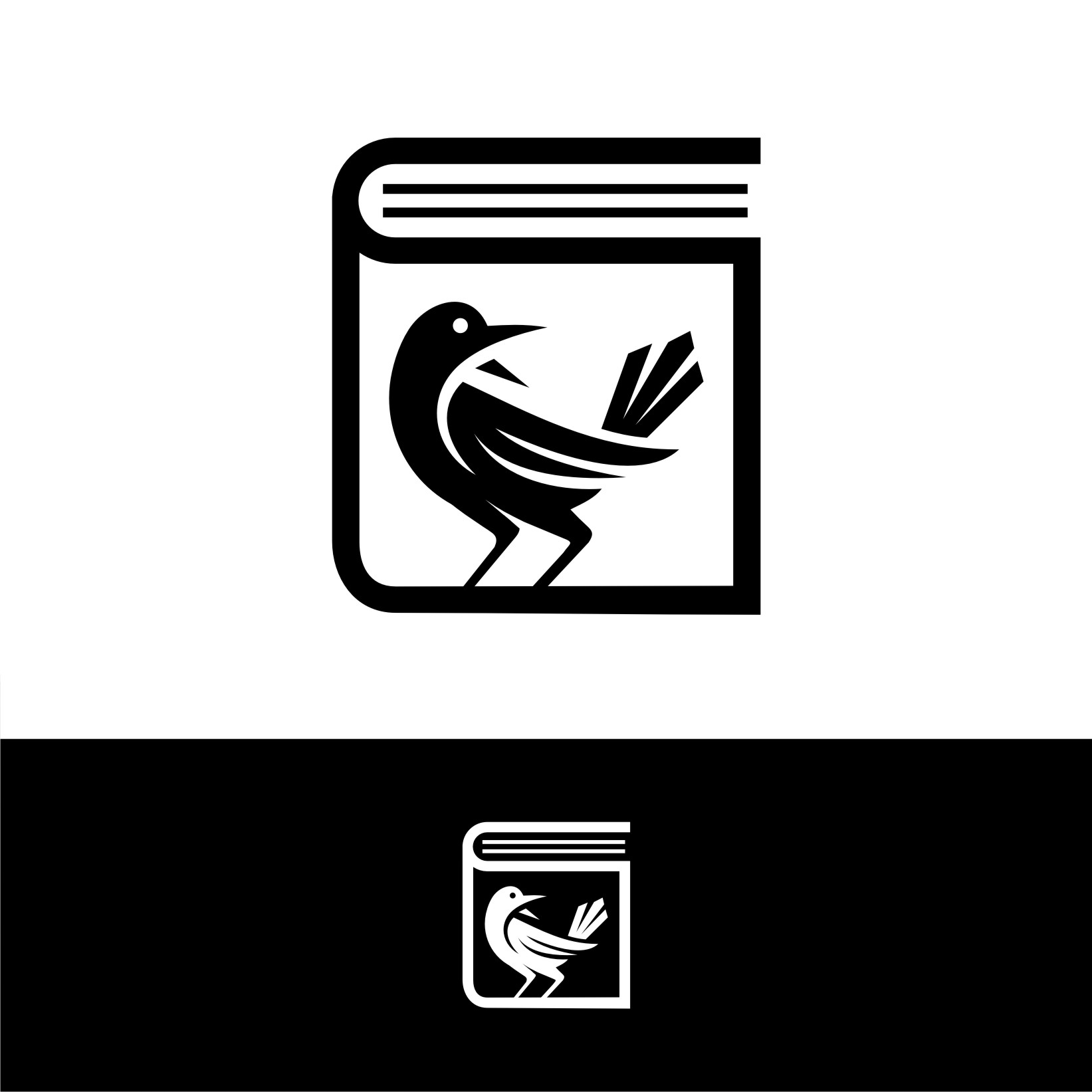 Logo Design by south door for this project | Design #32936416