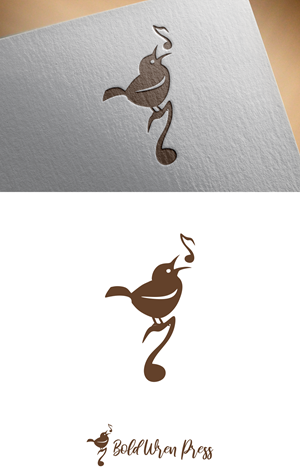 Logo Design by design.bb for this project | Design: #32928448