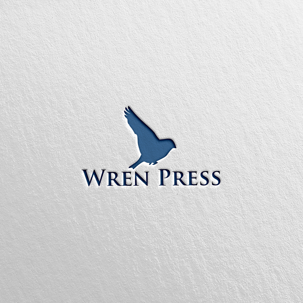 Logo Design by WeiArts for this project | Design #32933410