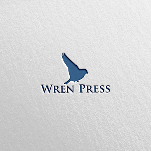 Logo Design by WeiArts for this project | Design: #32933410