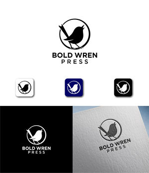 Logo-Design von Joenet Jayawarna für dieses Projekt | Design #32931033