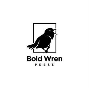 Logo Design by ThiagoB for this project | Design: #32925031