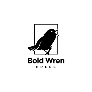 Logo Design by ThiagoB for this project | Design: #32925032