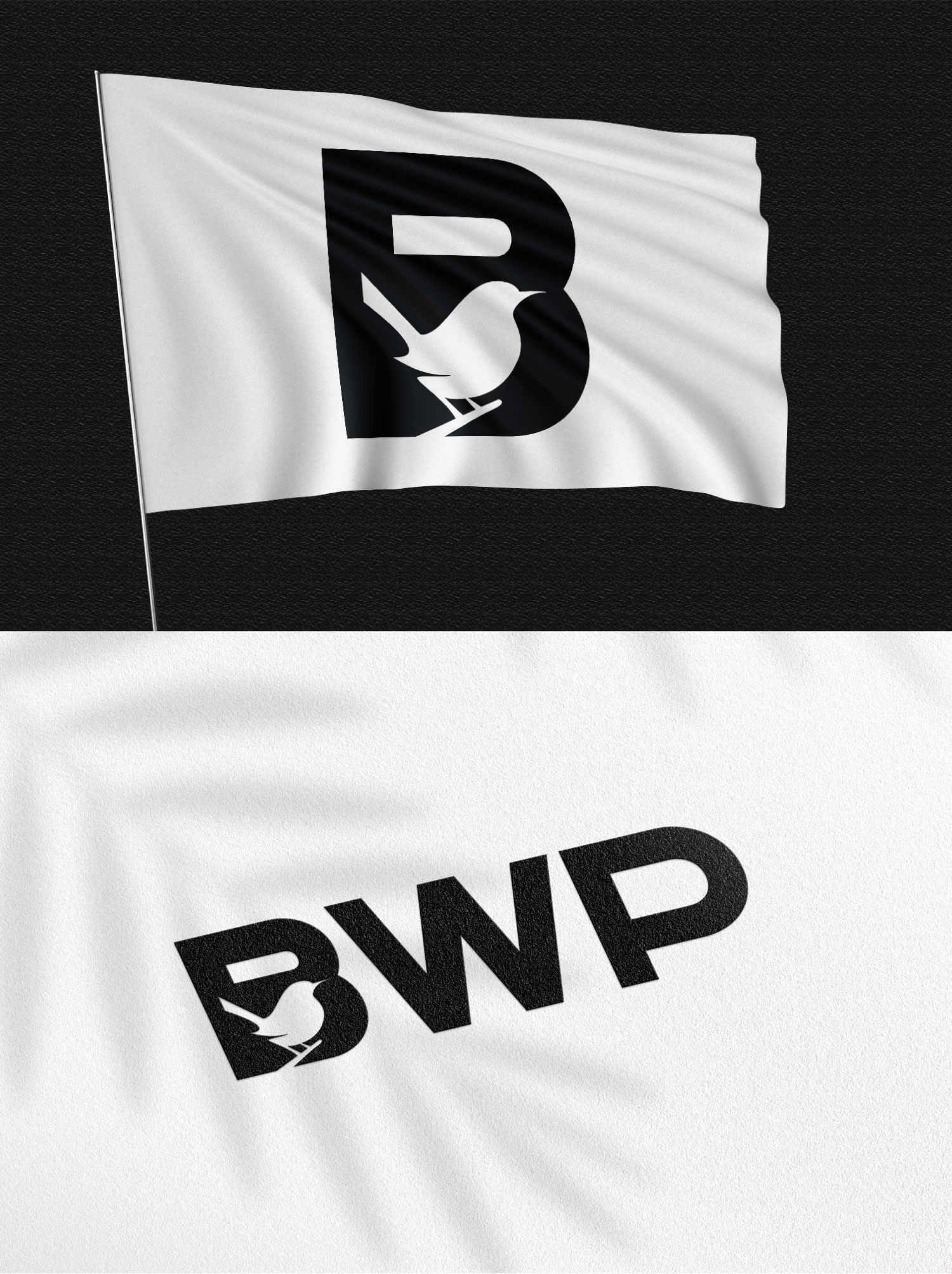 Logo Design by Abdul 20 for this project | Design #32925472