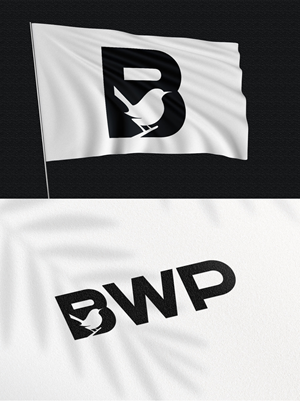 Logo Design by Abdul 20 for this project | Design: #32925472