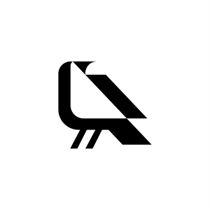 Logo Design by Muhammadsaria for this project | Design: #32929024