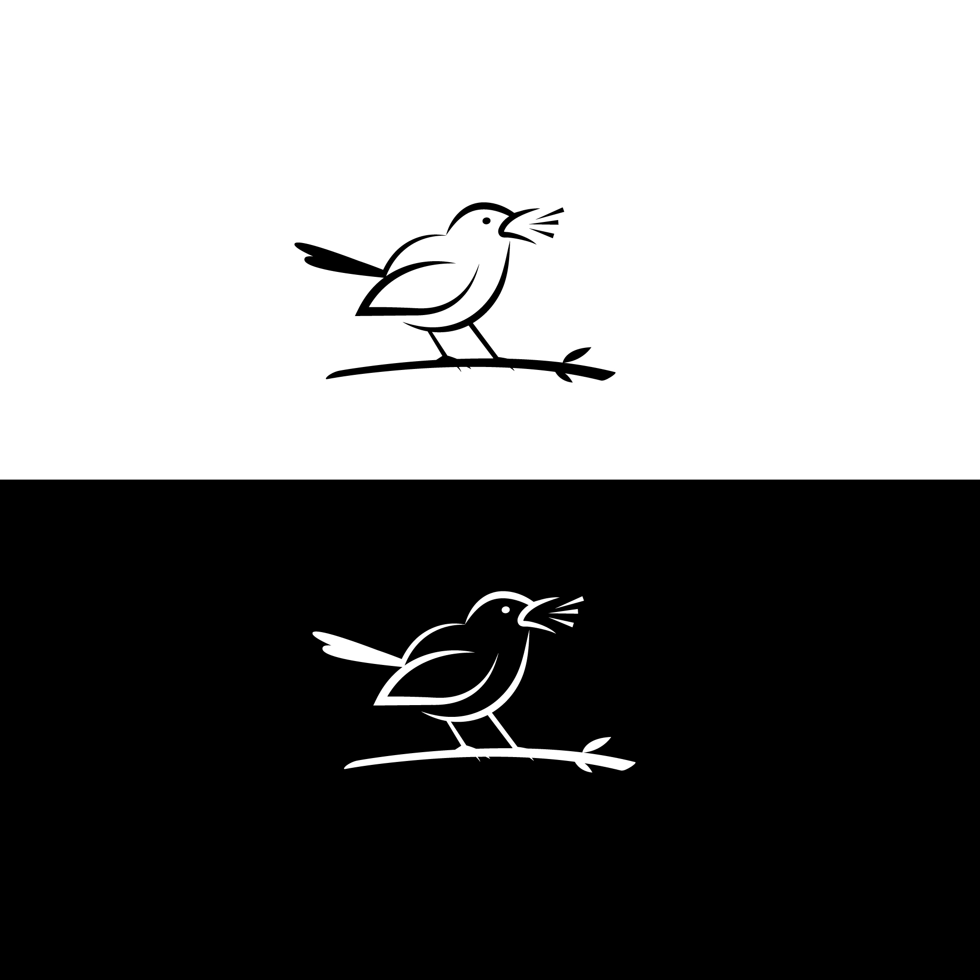 Logo-Design von sherman für dieses Projekt | Design #32929157