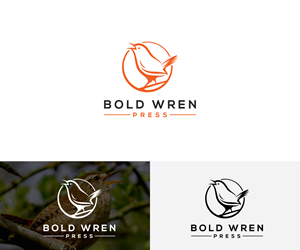 Logo Design by step forward 2 for this project | Design: #32925963