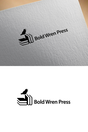 Logo Design by designA78 for this project | Design: #32929924