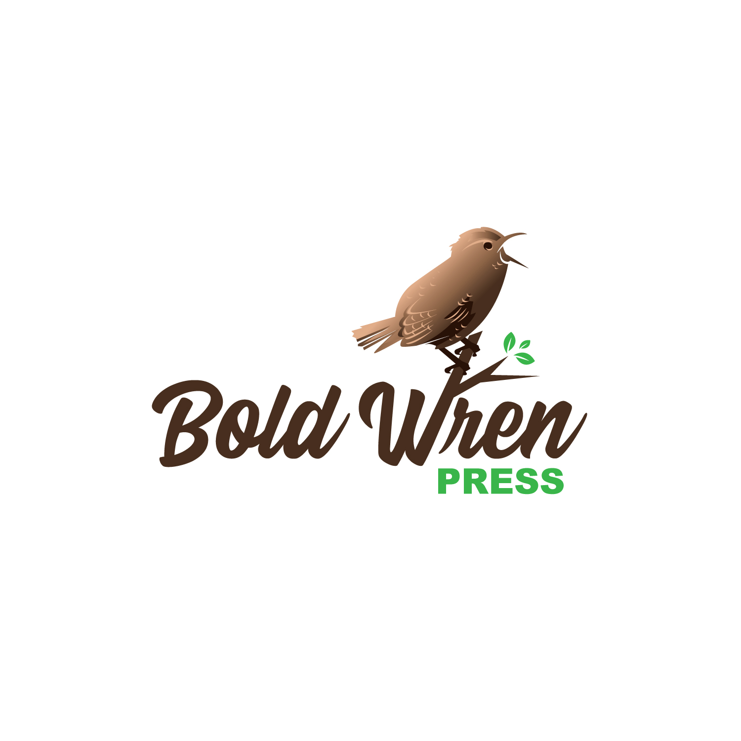 Logo Design by geni for this project | Design #32927303