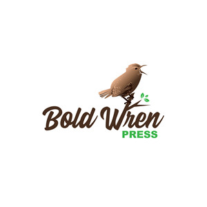 Logo-Design von geni für dieses Projekt | Design #32927303