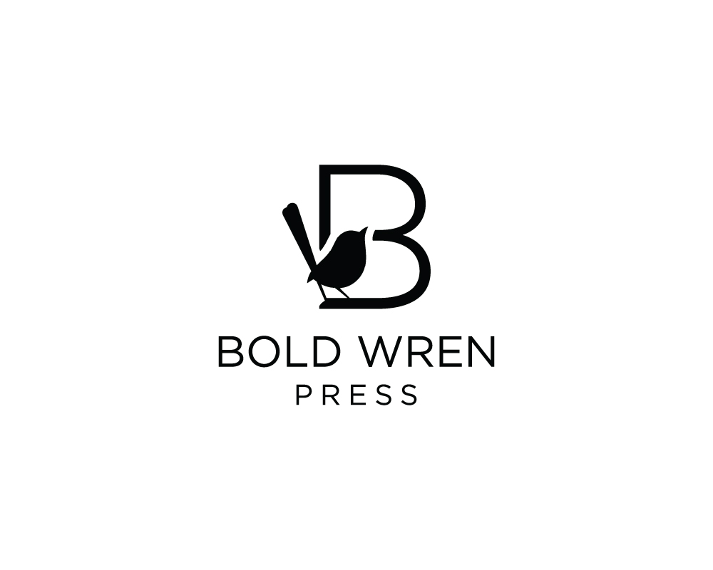 Logo Design by Janna Design for this project | Design #32927905