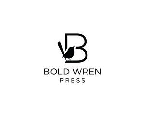 Logo Design by Janna Design for this project | Design: #32927905