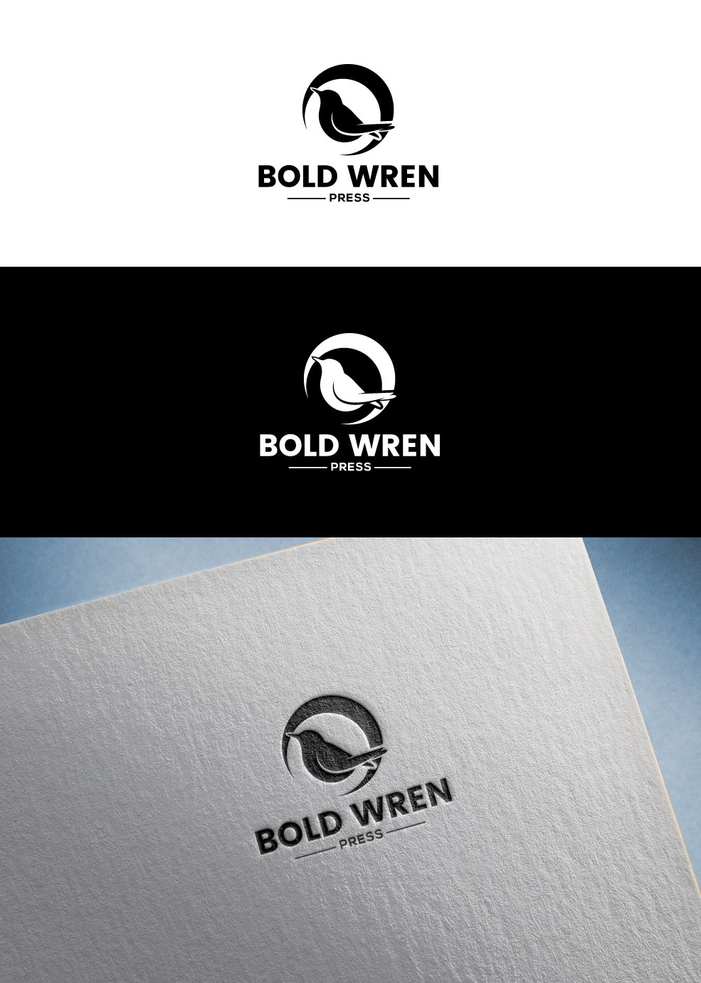 Logo Design by flora.c design for this project | Design #32935691