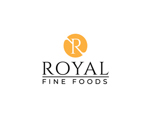 Logo Design by renderman