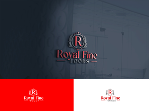 Logo Design by sulemani  creation
