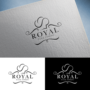 Logo Design by anakbuah