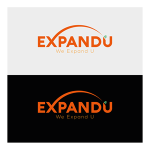 Logo Design by alrey_art