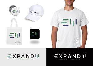 Logo Design by Stobart Creative