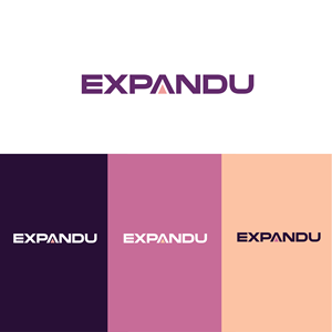 Logo Design by hector0811