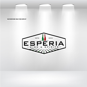 Logo Design by jonkonrad for this project | Design: #32927328