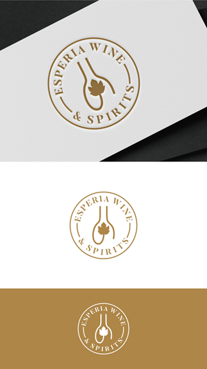 Logo Design by Loknath for this project | Design: #32929796