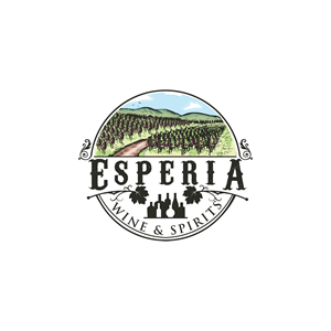 Logo Design by Rosalie.. for this project | Design: #32951826