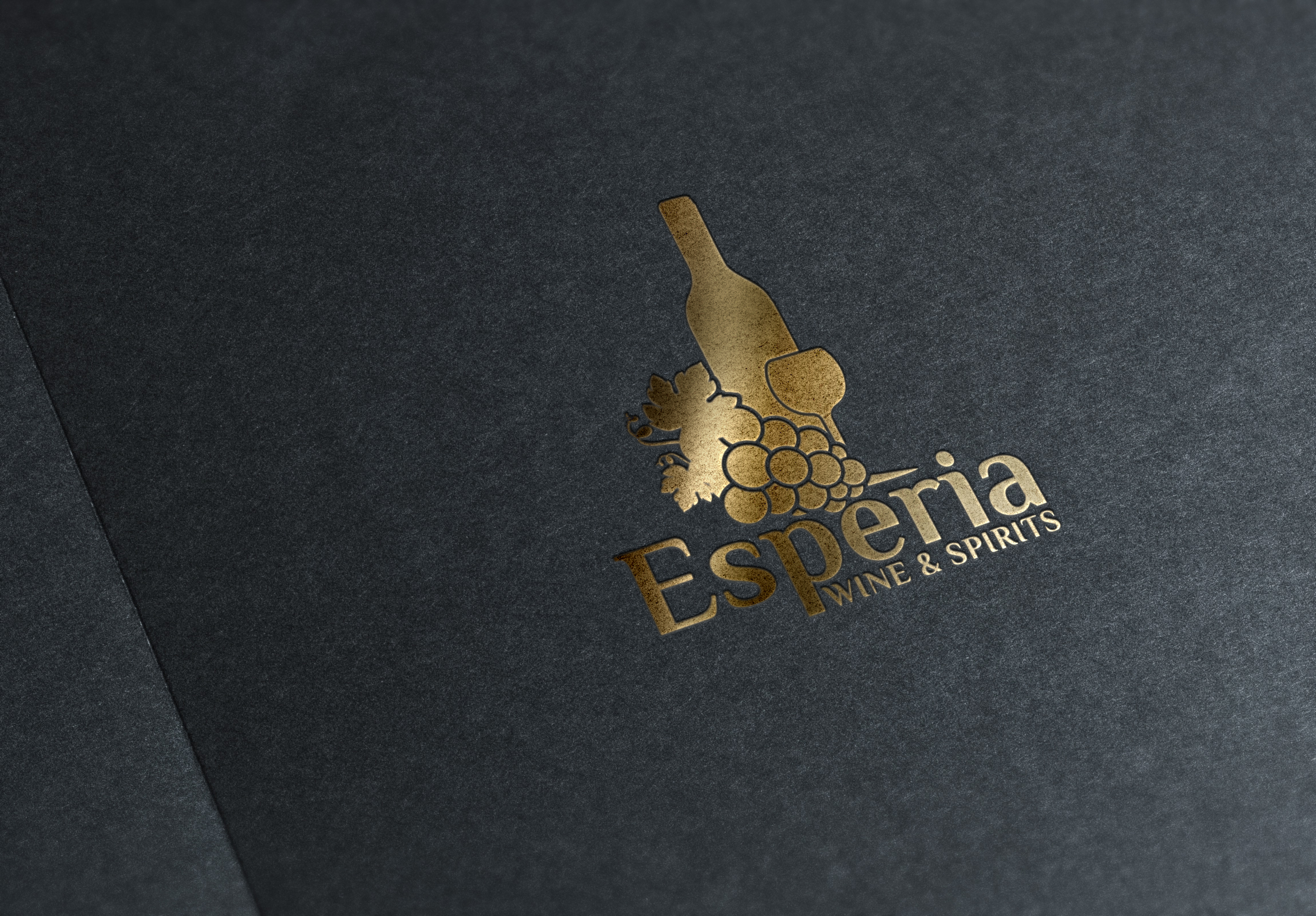 Logo Design by Rosalie.. for this project | Design #32951827
