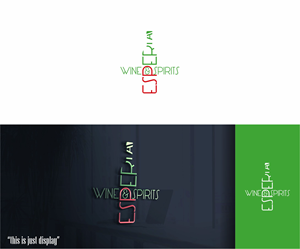 Logo Design by alkaline for this project | Design: #32925402