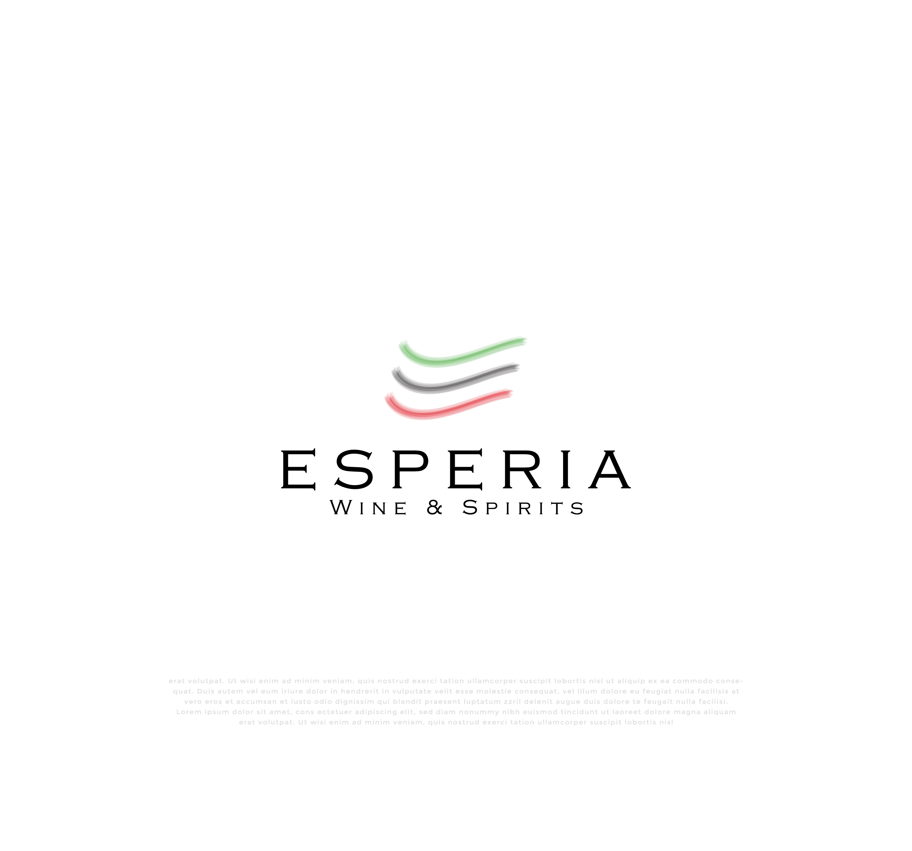Logo Design by mehedi.h for this project | Design #32926725
