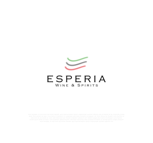 Logo Design by mehedi.h for this project | Design: #32926725