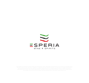 Logo Design by mehedi.h for this project | Design: #32926739