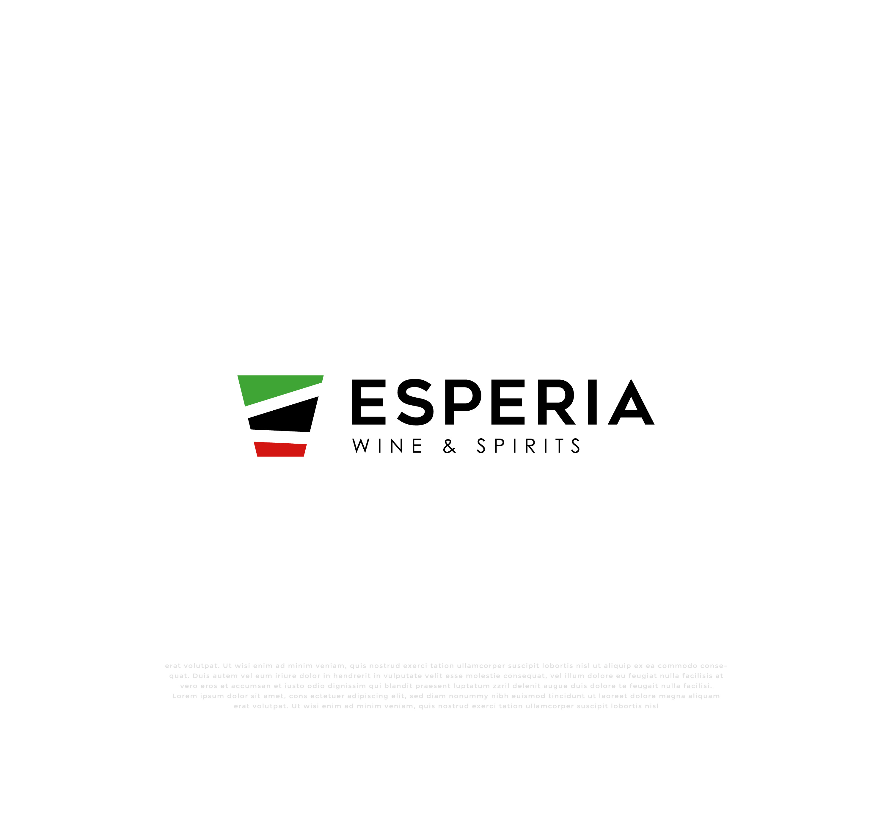 Logo Design by mehedi.h for this project | Design #32926845