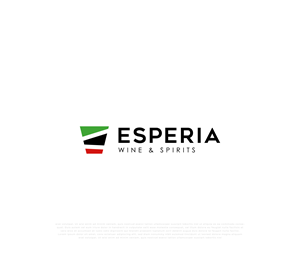 Logo Design by mehedi.h for this project | Design: #32926845