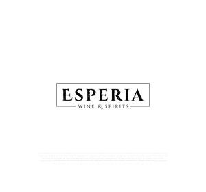 Logo Design by mehedi.h for this project | Design: #32927934