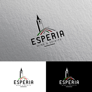 Logo Design by chris Ray for this project | Design: #32927235
