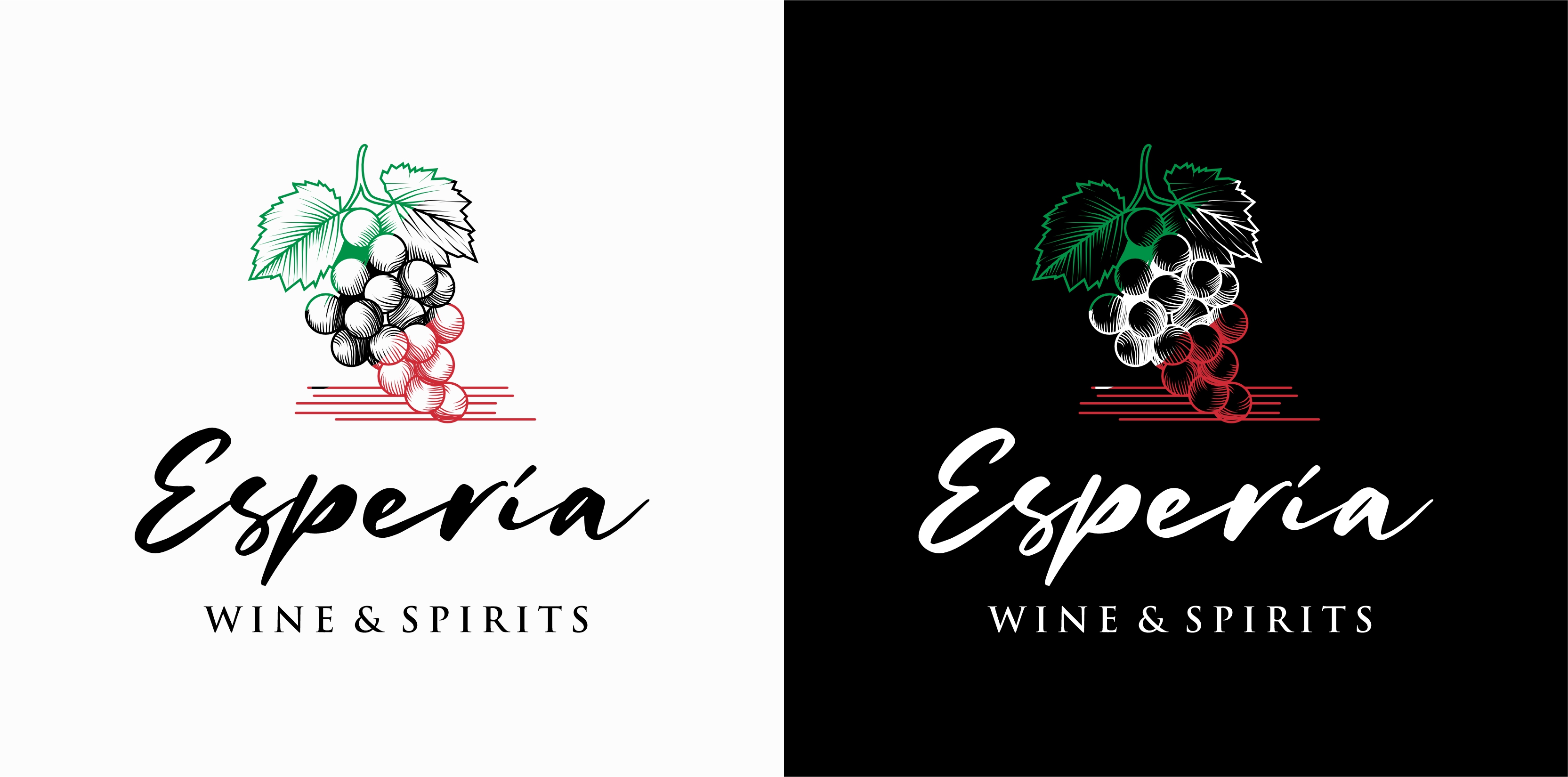 Logo Design by erikdesign for this project | Design #32940755