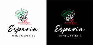 Design de Logo par erikdesign pour ce projet | Design #32940755