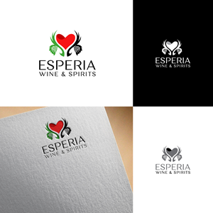 Logo Design by GOLDENCROWN for this project | Design: #32938852