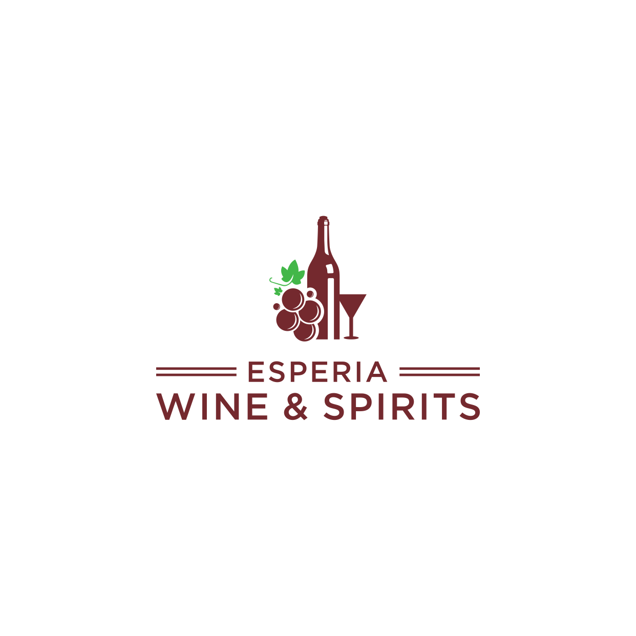 Logo Design by Kaze56 for this project | Design #32926931
