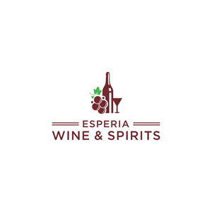 Logo Design by Kaze56 for this project | Design: #32926931